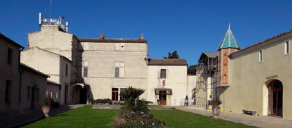 patrimoine.jpg -