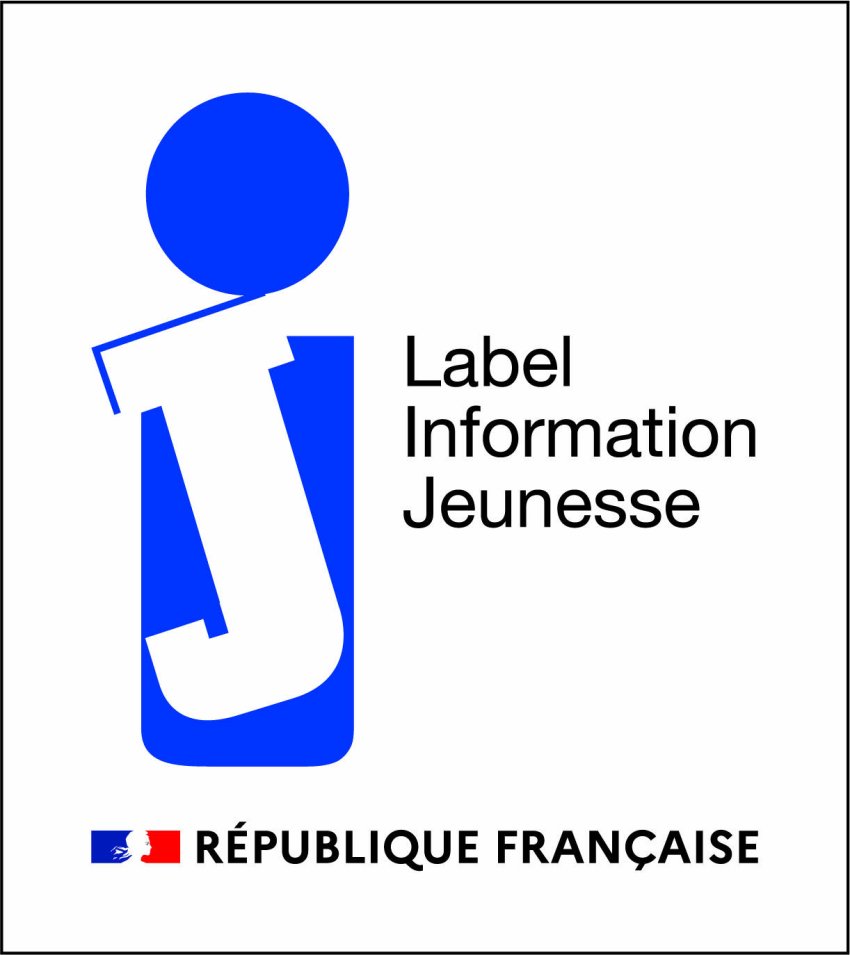 ij-label.jpg -