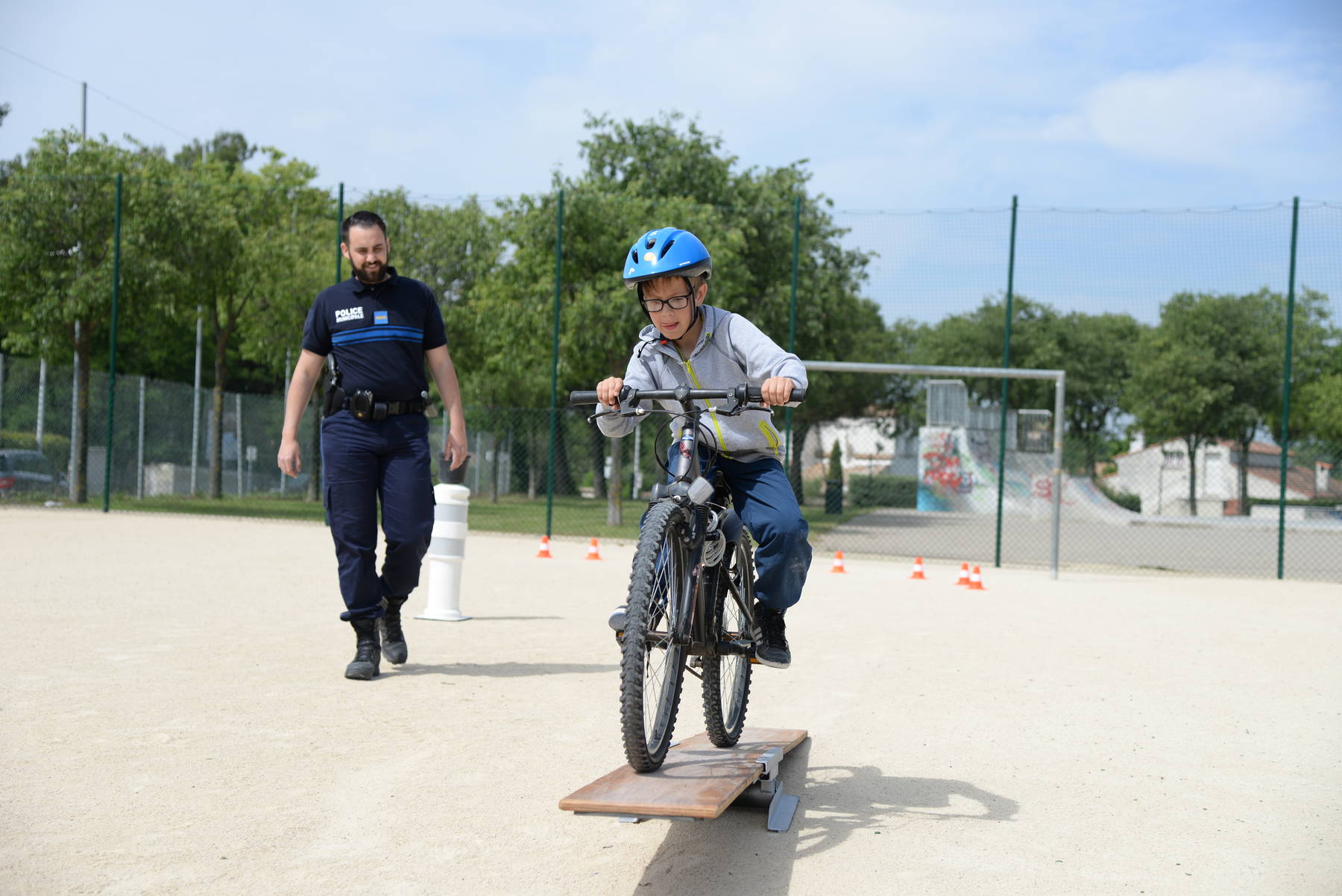 prevention-et-securite-hd.jpg -