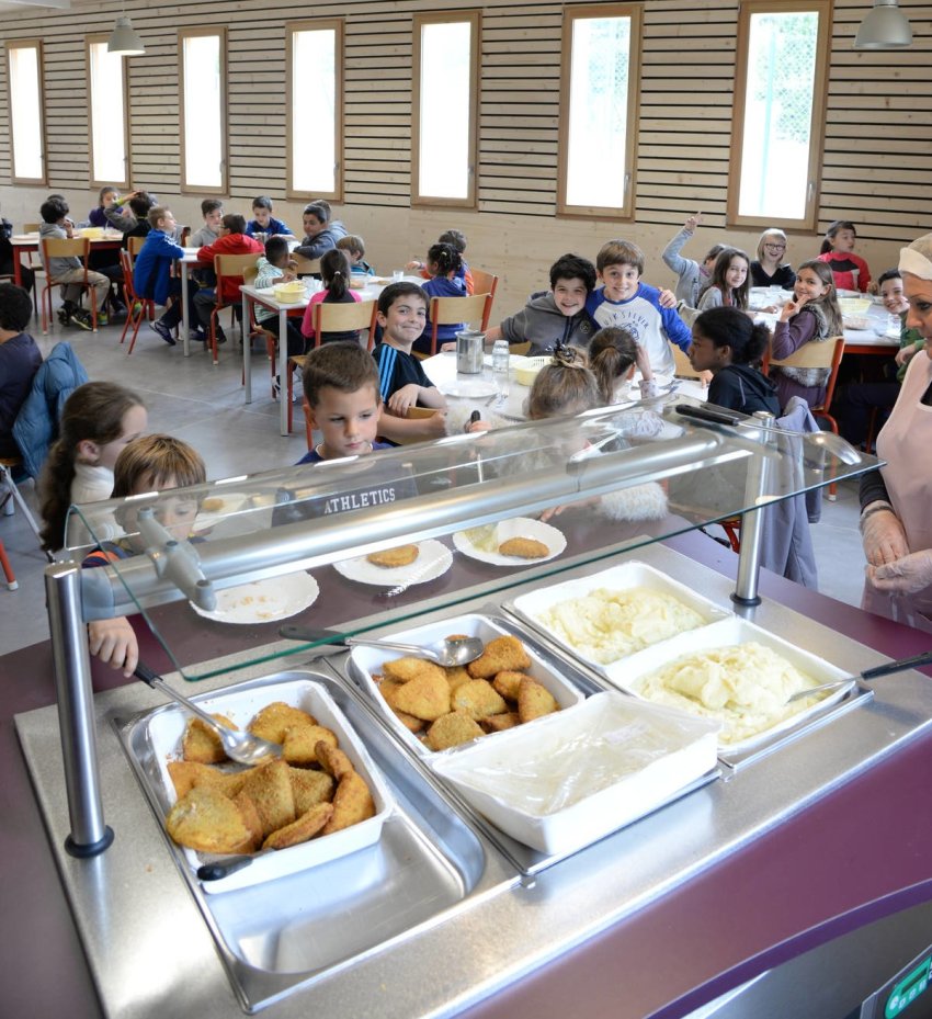 restauration-scolaire-hd-2.jpg -