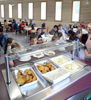 restauration-scolaire-hd-2.jpg -