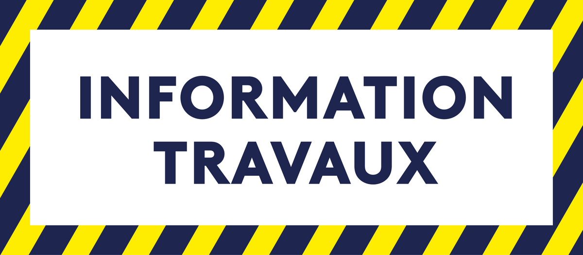 informations-travaux-01.png -