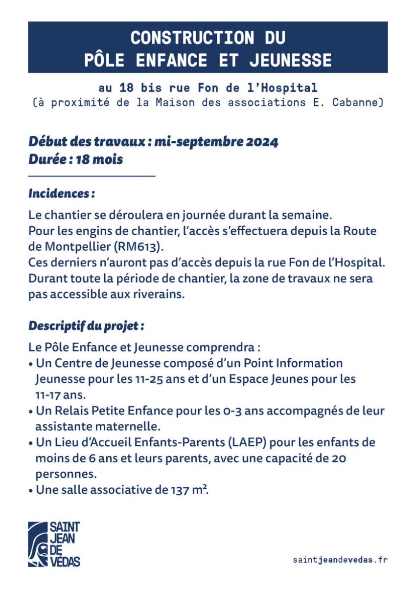 travaux-pole-enfance-et-jeunesse.jpg -