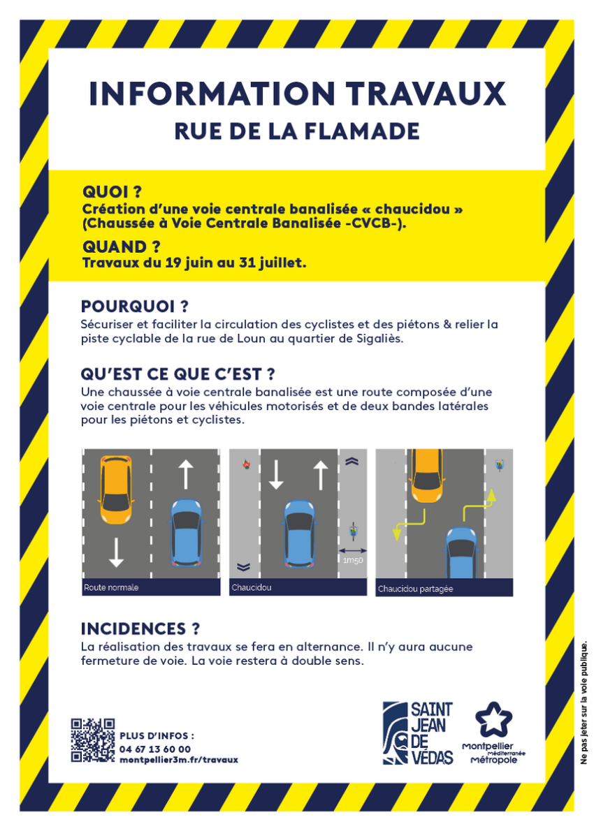 travaux-chaucidou-a5-2024.png -