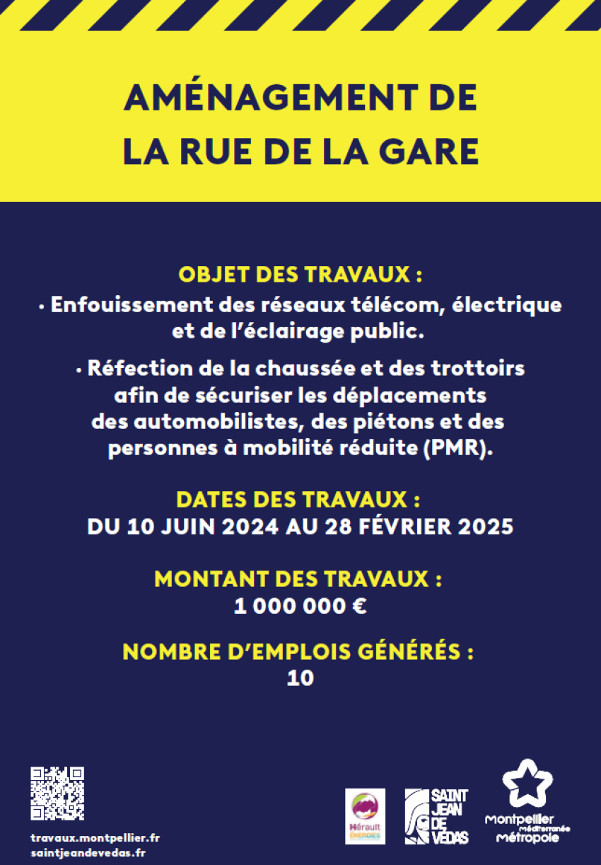 travaux-rue-de-la-gare.png -