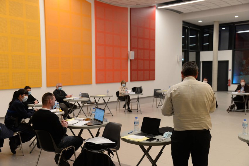 2021-02-09-securite2.jpg -