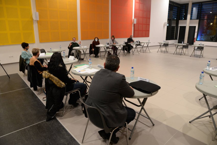 2021-02-10-vie-democratique-2.jpg -