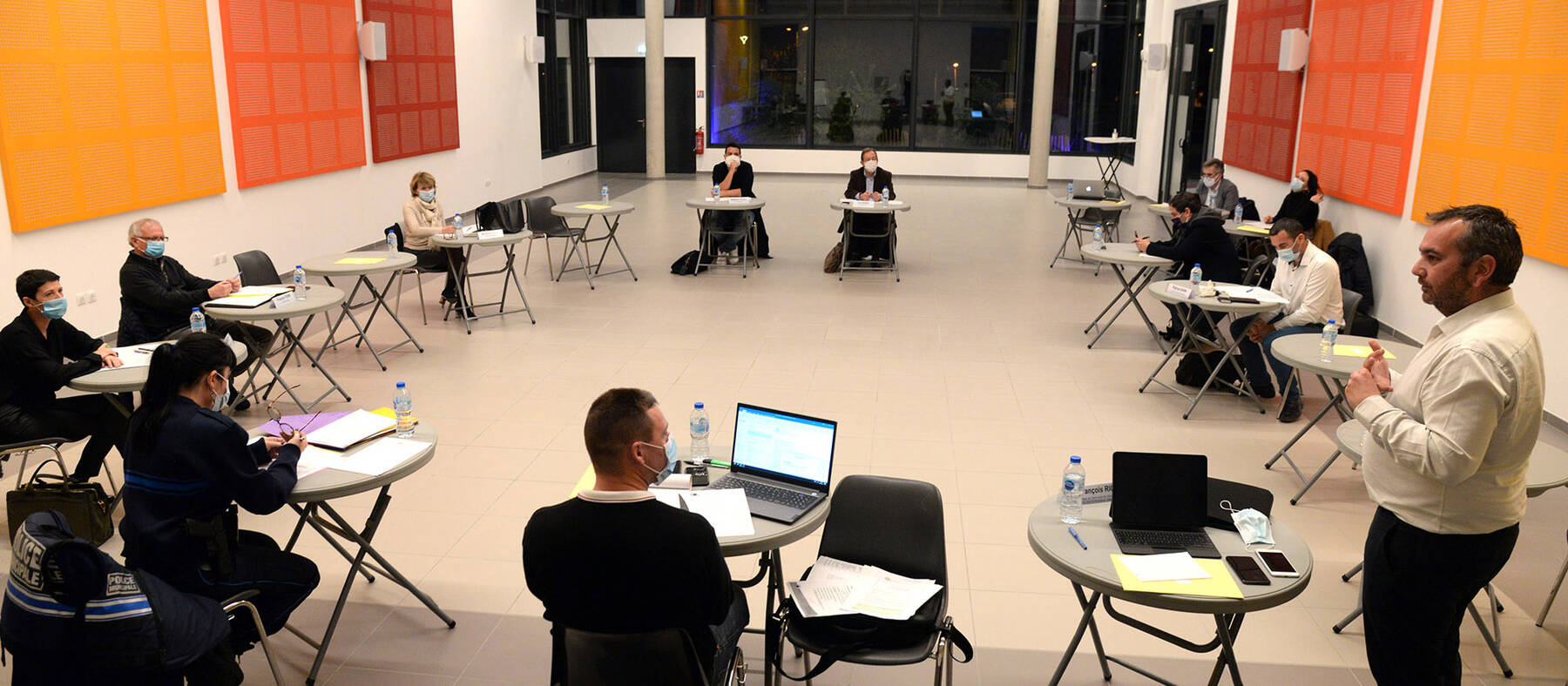 commission-securite-2021-02-09-web.jpg -