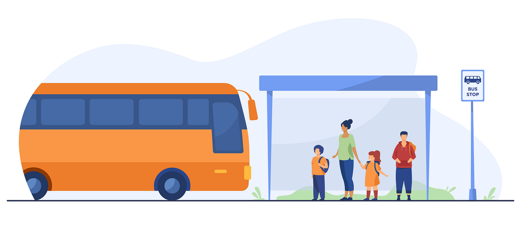 children-with-teacher-waiting-for-bus-at-bus-stop.png -