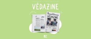 vedazine-ete78-2-2x-100-site.jpg -