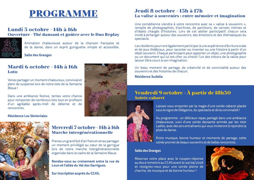 semaine-bleue-2026-page-2.jpg